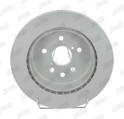 Brake Disc (562823JC)