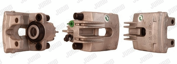 Brake Caliper (694667J)