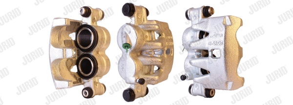Brake Caliper (694778J)