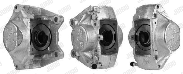 Brake Caliper (692938J)