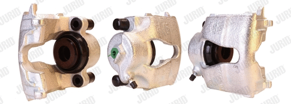 Brake Caliper (694084J)