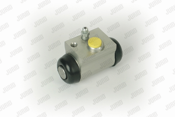 Wheel Brake Cylinder (251064J)