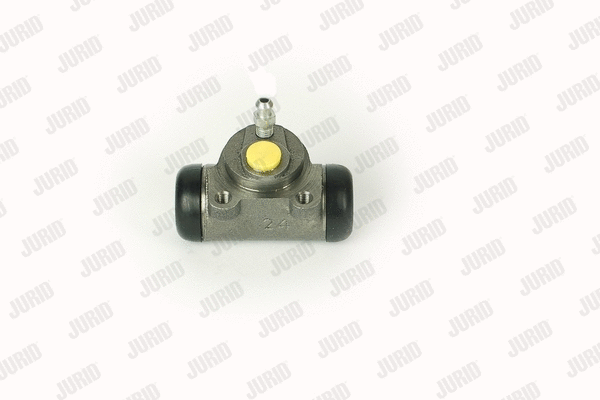 Wheel Brake Cylinder (212217J)