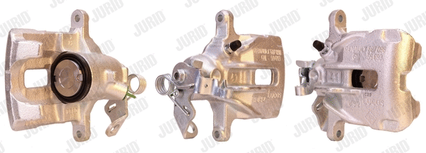 Brake Caliper (694426J)