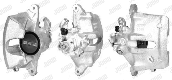Brake Caliper (694365J)