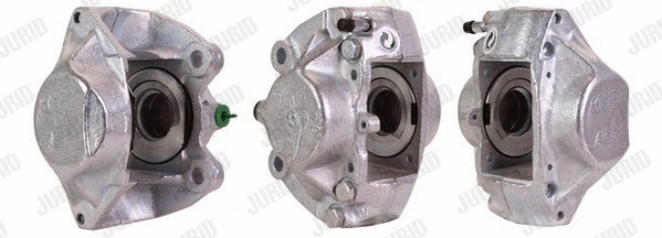 Brake Caliper (692267J)