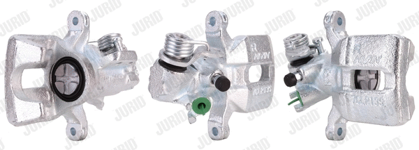 Brake Caliper (692883J)