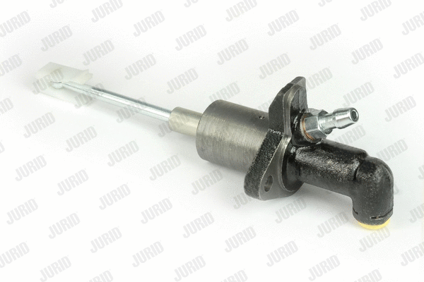 Master Cylinder, clutch (124311J)