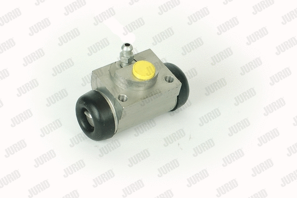 Wheel Brake Cylinder (212425J)