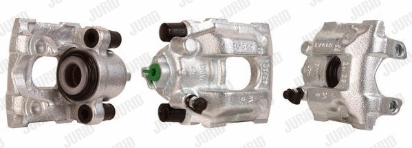 Brake Caliper (694603J)