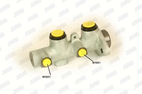 Brake Master Cylinder (133044J)