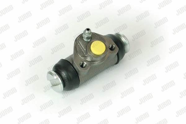 Wheel Brake Cylinder (212138J)