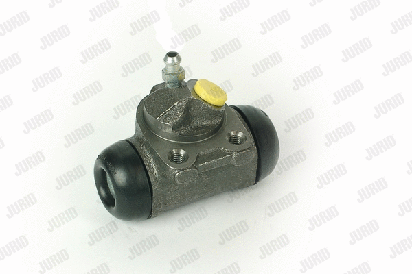 Wheel Brake Cylinder (212305J)