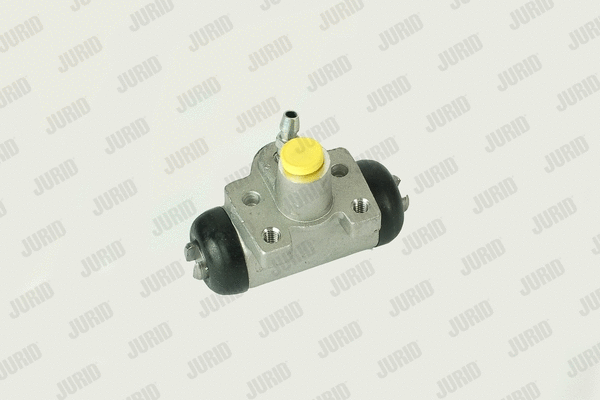 Wheel Brake Cylinder (251083J)