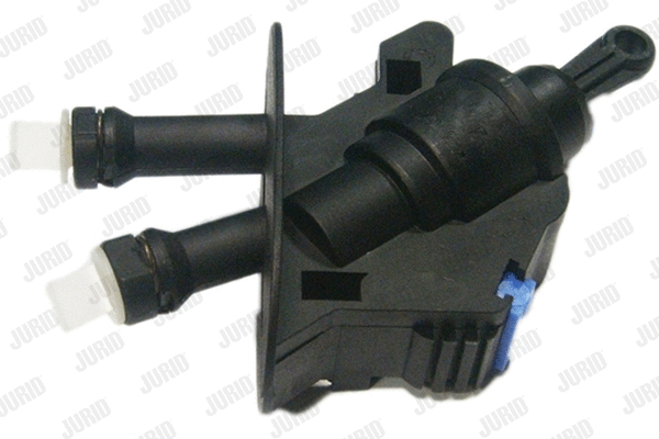 Master Cylinder, clutch (122135J)