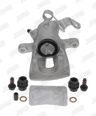 Brake Caliper (694298J)