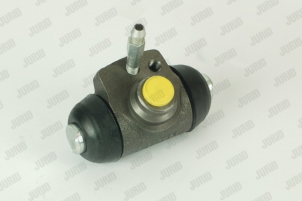 Wheel Brake Cylinder (212385J)