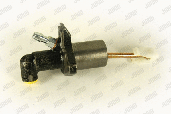Master Cylinder, clutch (122126J)