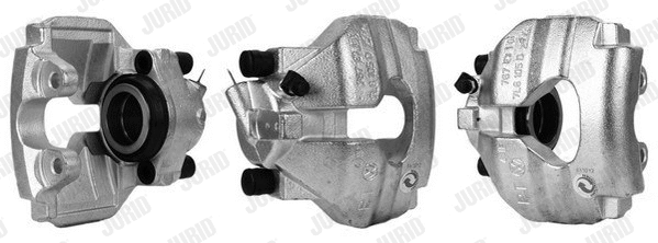 Brake Caliper (694331J)