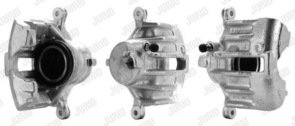 Brake Caliper (694577J)