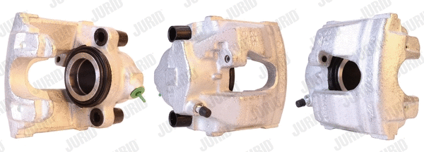 Brake Caliper (692759J)