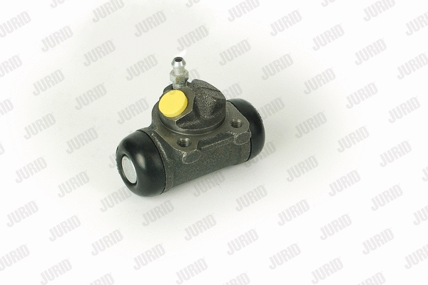 Wheel Brake Cylinder (211900J)