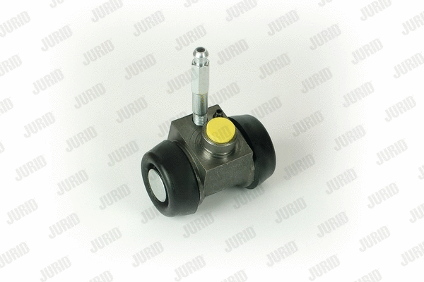Wheel Brake Cylinder (212388J)
