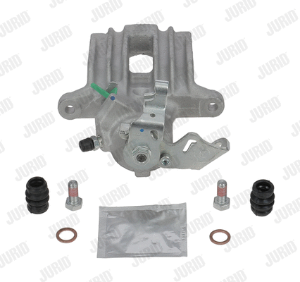 Brake Caliper (694522J)