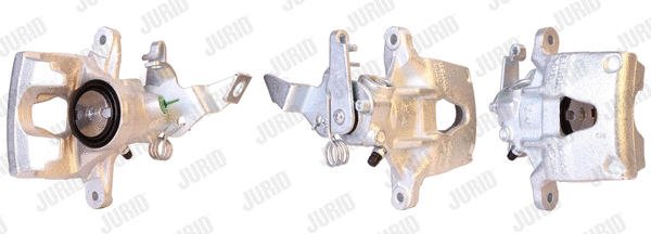 Brake Caliper (694430J)