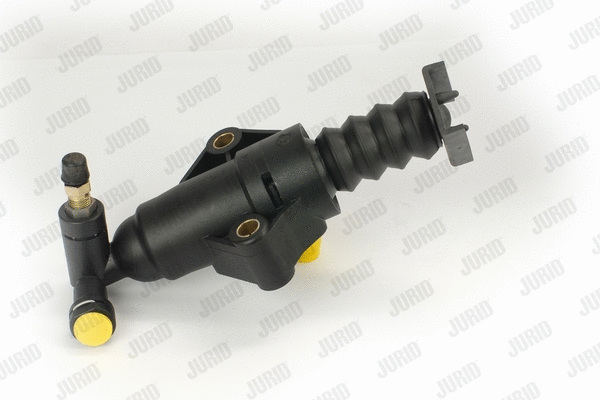 Slave Cylinder, clutch (512096J)