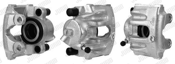 Brake Caliper (692209J)