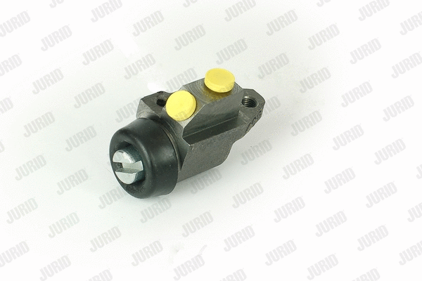 Wheel Brake Cylinder (212060J)