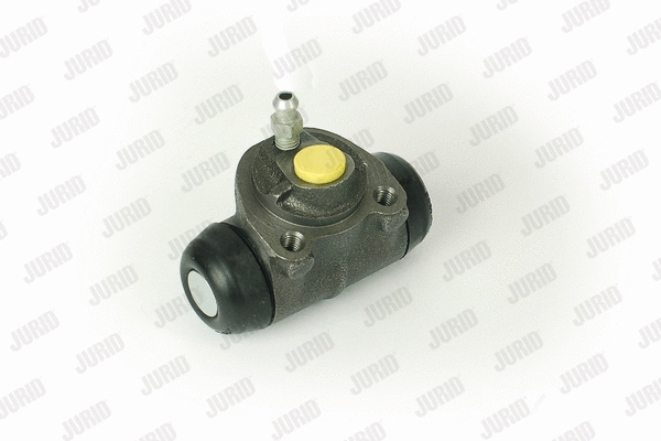 Wheel Brake Cylinder (211639J)