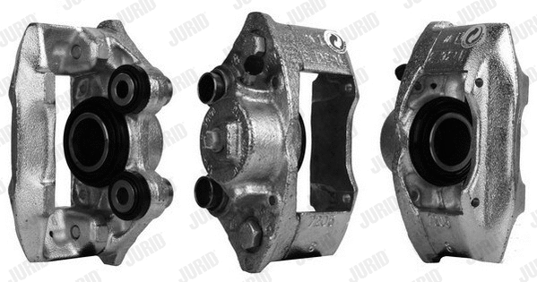 Brake Caliper (691755J)