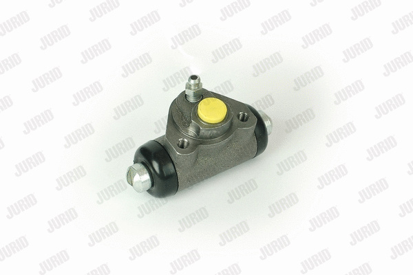 Wheel Brake Cylinder (212040J)