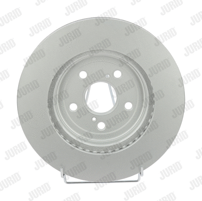 Brake Disc (562824JC)