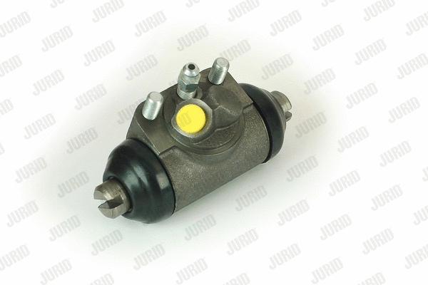 Wheel Brake Cylinder (251098J)
