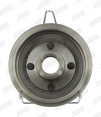 Brake Drum (329184J)