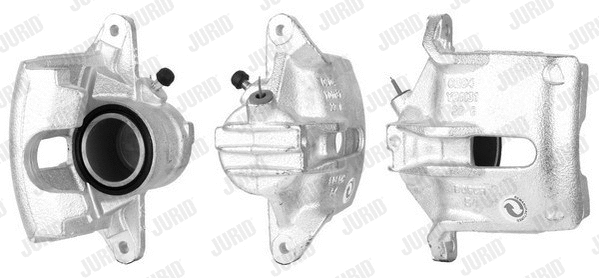 Brake Caliper (694353J)