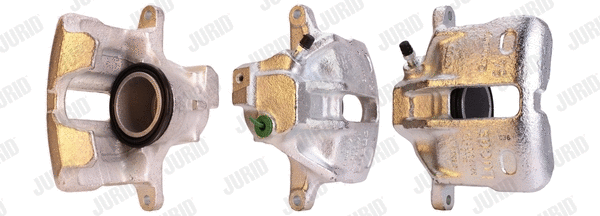 Brake Caliper (692620J)