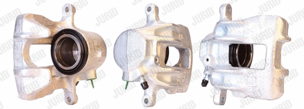 Brake Caliper (692016J)