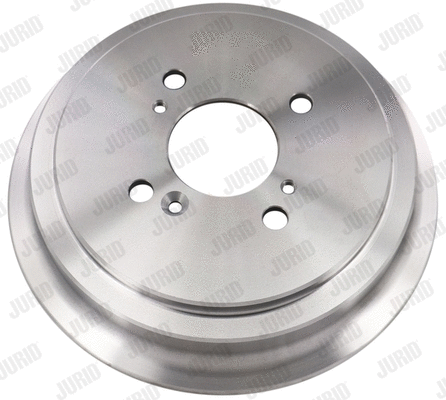 Brake Drum (329288J)