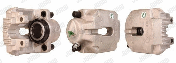 Brake Caliper (694669J)