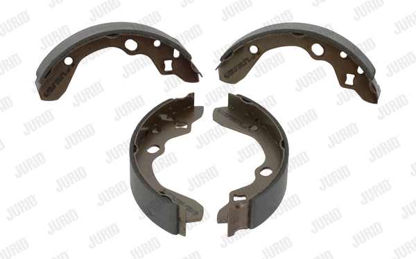 Brake Shoe Set (361570J)