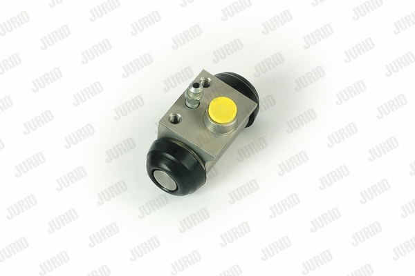 Wheel Brake Cylinder (212393J)