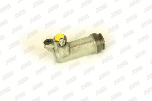 Slave Cylinder, clutch (512042J)