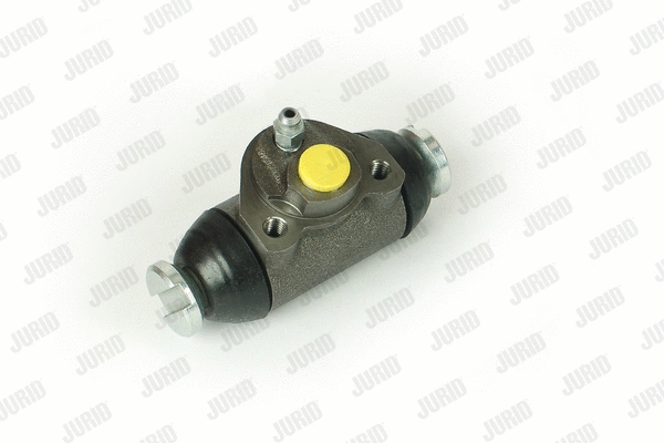 Wheel Brake Cylinder (212254J)