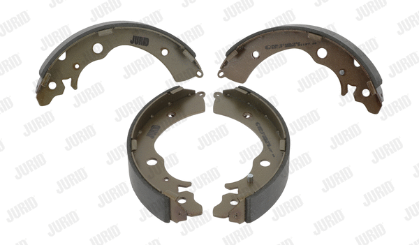 Brake Shoe Set (361457J)