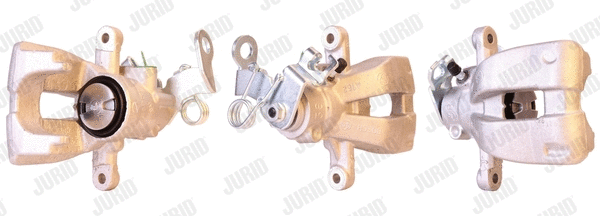 Brake Caliper (694403J)