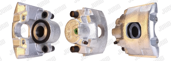 Brake Caliper (694714J)
